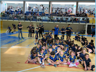 Volley.S3.Saronno.30.04.2023 (99).jpg